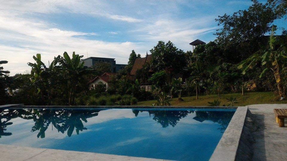Villa De Mama Rawai Zewnętrze zdjęcie