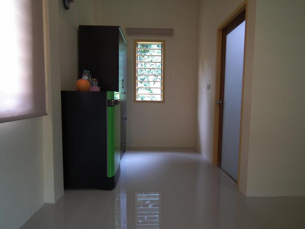 Villa De Mama Rawai Zewnętrze zdjęcie