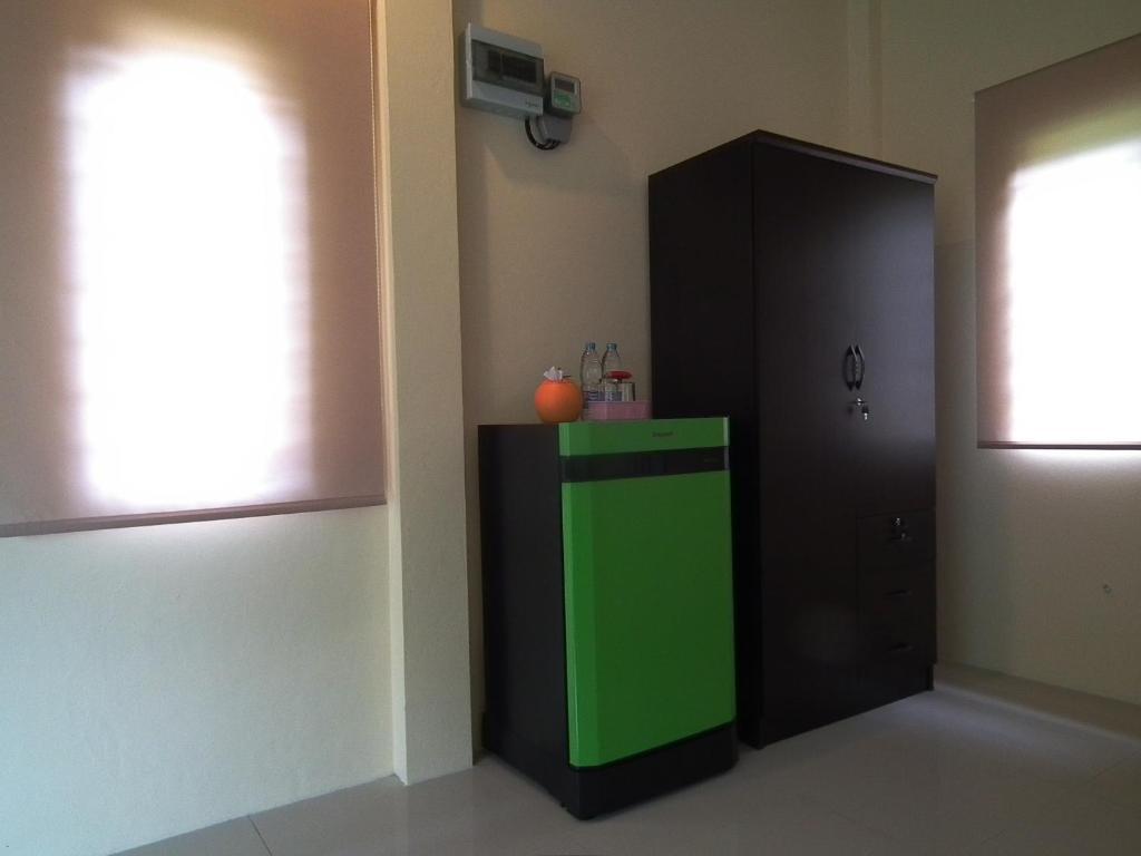 Villa De Mama Rawai Zewnętrze zdjęcie